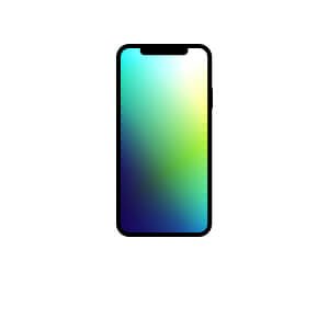 electronic store category image 02