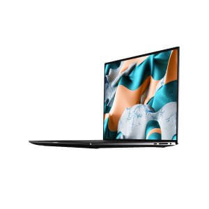 electronic store category image 03