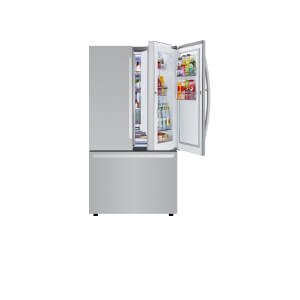 electronic store category image 04