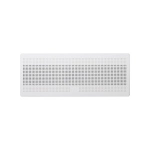 electronic store category image 06