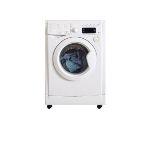 electronic store category image 07