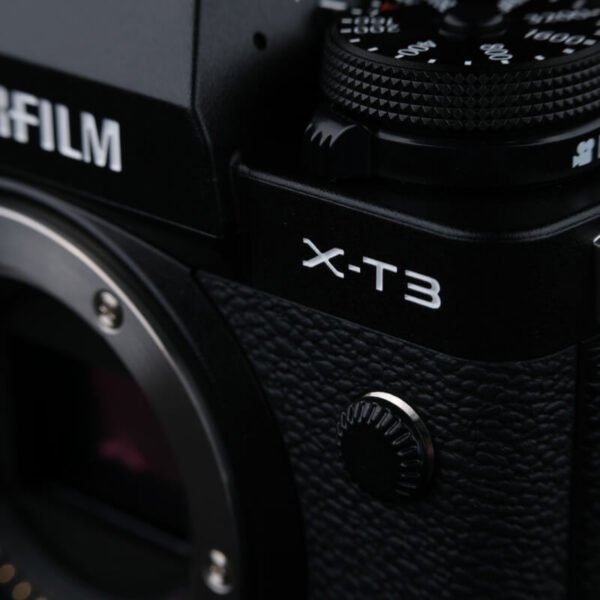 electronic store product gallery image 10.jpg