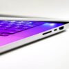 electronic store product gallery image 23.jpg