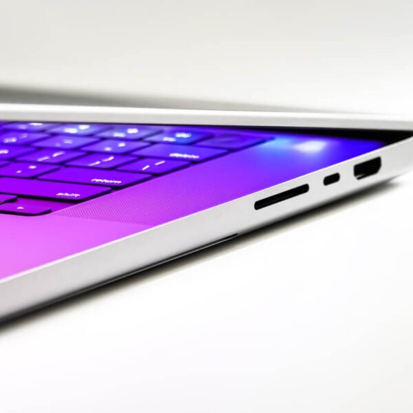 electronic store product gallery image 23.jpg