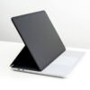 electronic store product gallery image 25.jpg