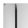 electronic store product gallery image 31.jpg