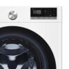 electronic store product gallery image 32.jpg