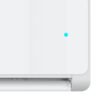 electronic store product gallery image 34.jpg