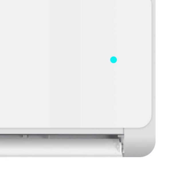 electronic store product gallery image 34.jpg