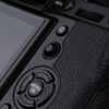 electronic store product gallery image 4.jpg