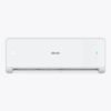 electronic store product image 10.jpg