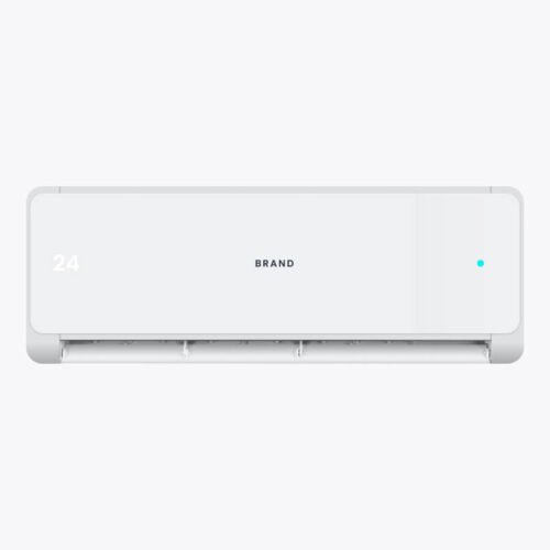 electronic store product image 10.jpg