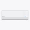 electronic store product image 11.jpg