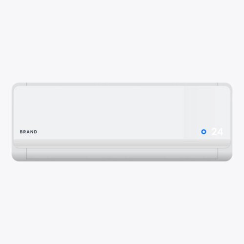 electronic store product image 11.jpg
