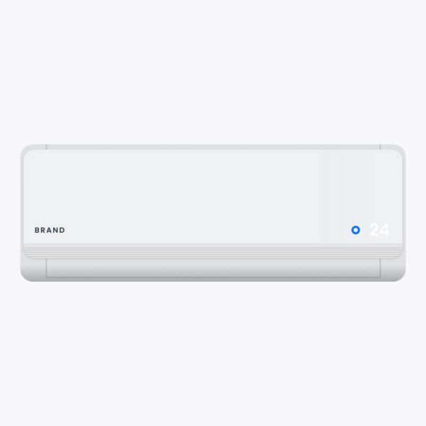 electronic store product image 11.jpg