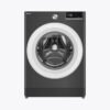 electronic store product image 12.jpg