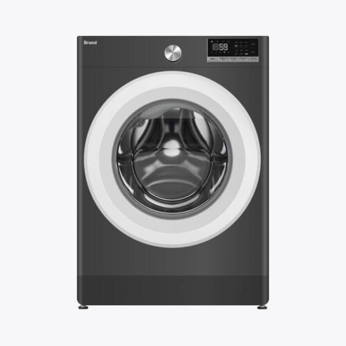 electronic store product image 12.jpg