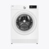 electronic store product image 13.jpg