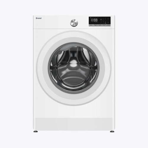 electronic store product image 13.jpg