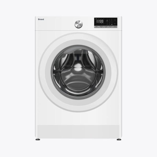electronic store product image 13.jpg