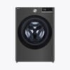 electronic store product image 14.jpg