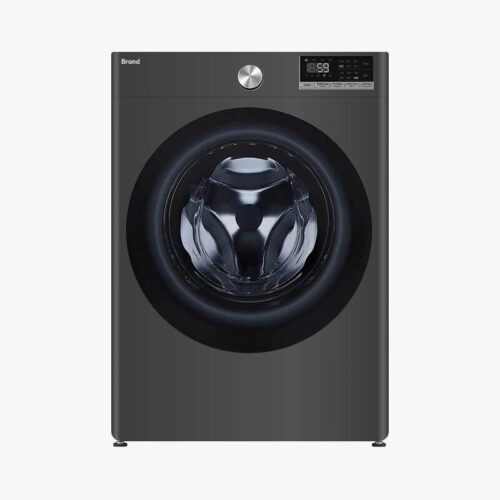 electronic store product image 14.jpg