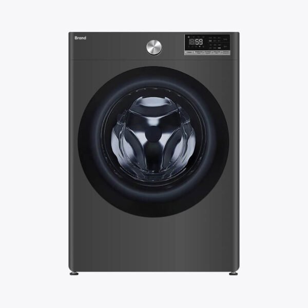 electronic store product image 14.jpg