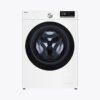 electronic store product image 15.jpg