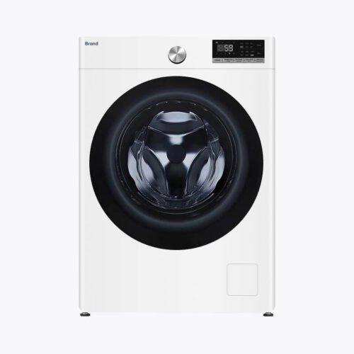 electronic store product image 15.jpg