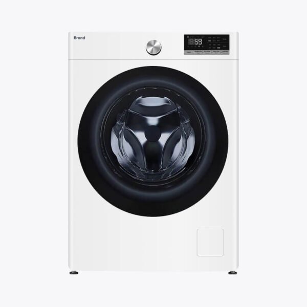 electronic store product image 15.jpg