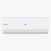 electronic store product image 16.jpg