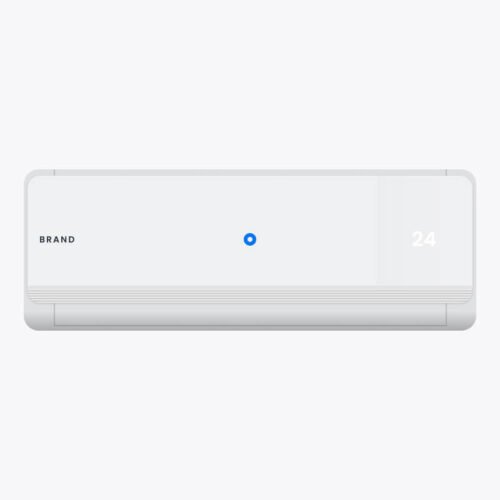 electronic store product image 16.jpg