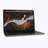 electronic store product image 17.jpg