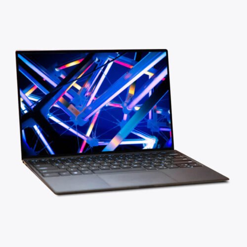 electronic store product image 18.jpg
