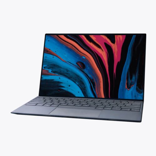 electronic store product image 19.jpg