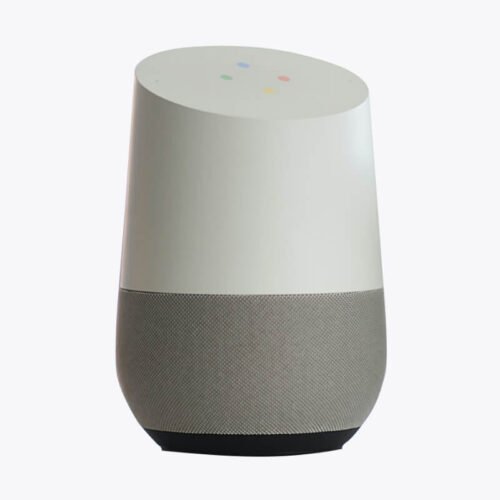 electronic store product image 2.jpg