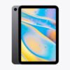 electronic store product image 20.jpg