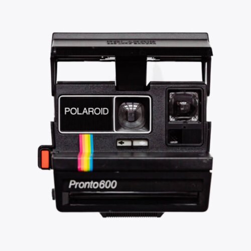 electronic store product image 25.jpg