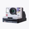 electronic store product image 26.jpg