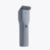 electronic store product image 27.jpg