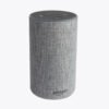 electronic store product image 28.jpg