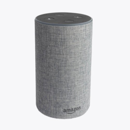 electronic store product image 28.jpg