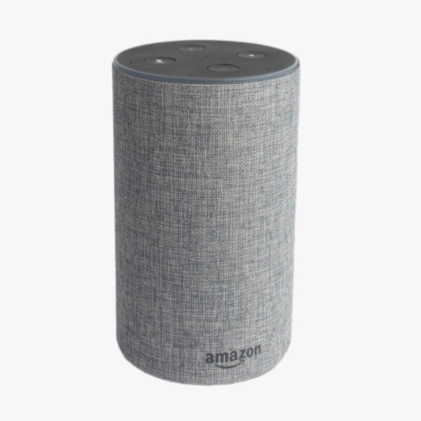 electronic store product image 28.jpg