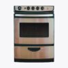 electronic store product image 3.jpg