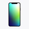 electronic store product image 36.jpg