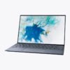 electronic store product image 37.jpg