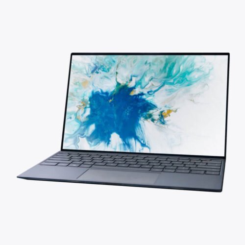 electronic store product image 37.jpg