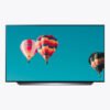 electronic store product image 38.jpg