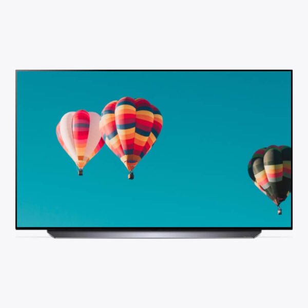 electronic store product image 38.jpg