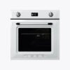 electronic store product image 4.jpg